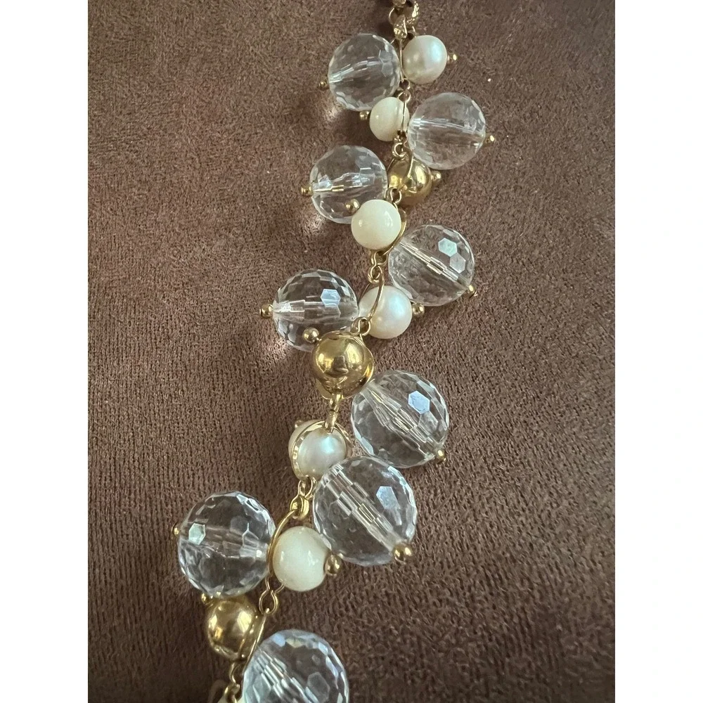 kate spade measurements length